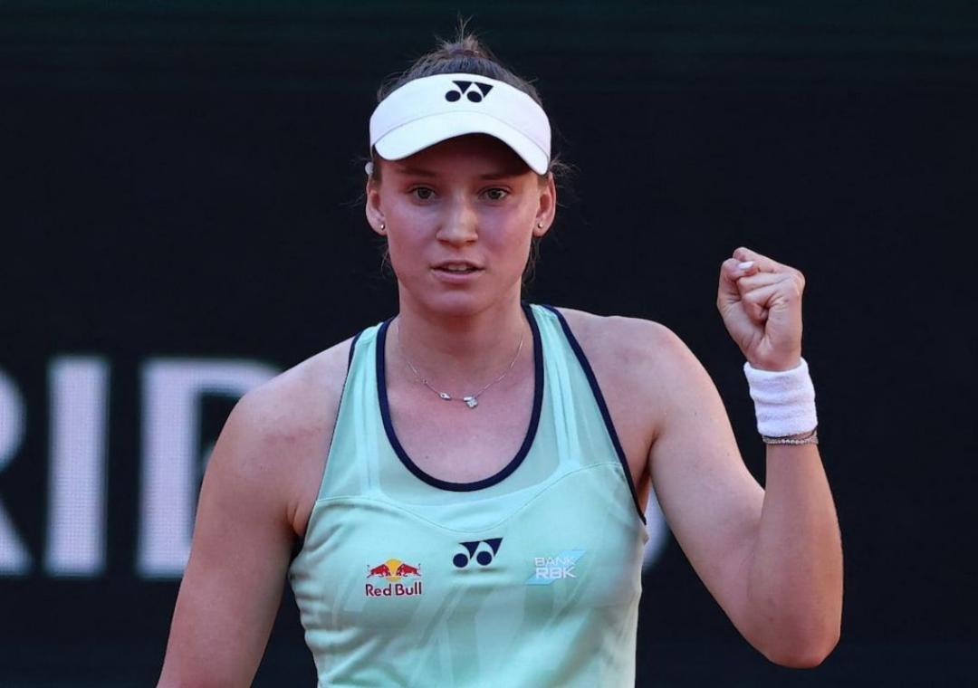 List of all semi-finalists in WTA Finals 2025