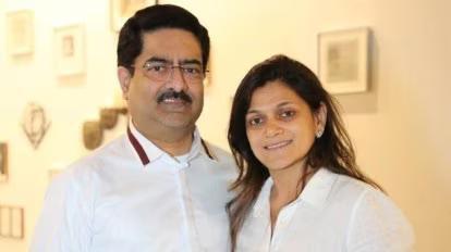 Kumar Mangalam Birla and family donate ₹440 crore, rank 4th in 2025 Hurun India Philanthropy List