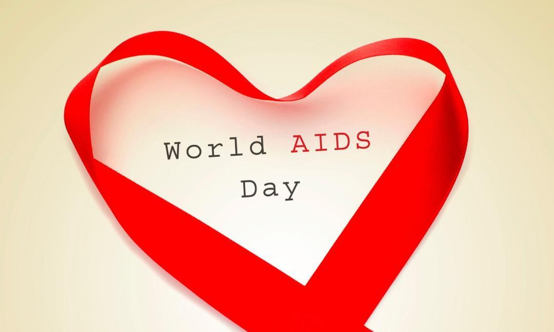 India reaffirms commitment to end HIV/AIDS by 2030