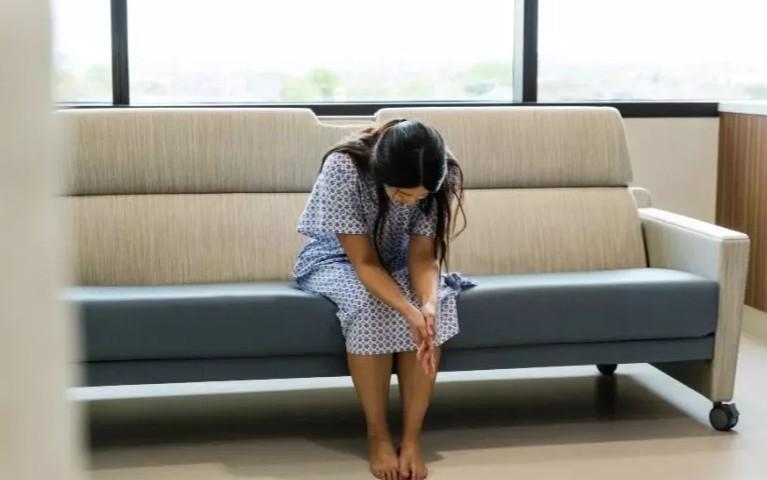 Hormonal Endometritis may be a hidden cause of miscarriage: Expert