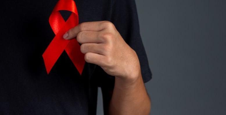 Expert calls for awareness and stigma-free care on World AIDS Day