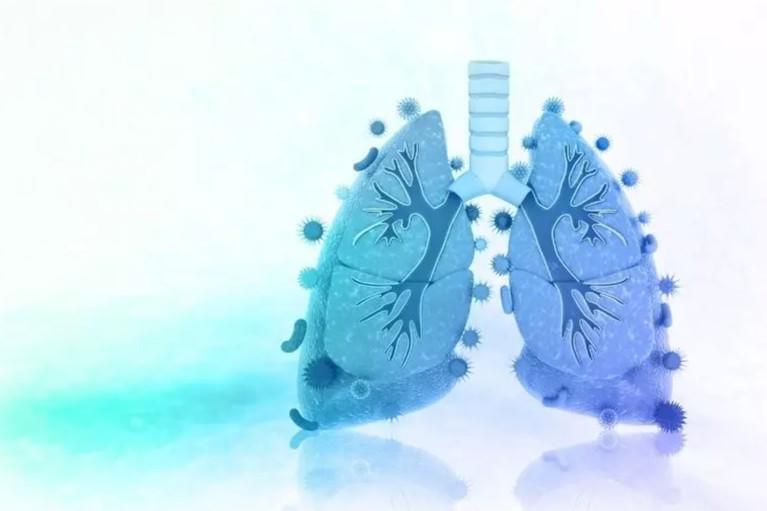 Expert warns against self-medicating with leftover antibiotics