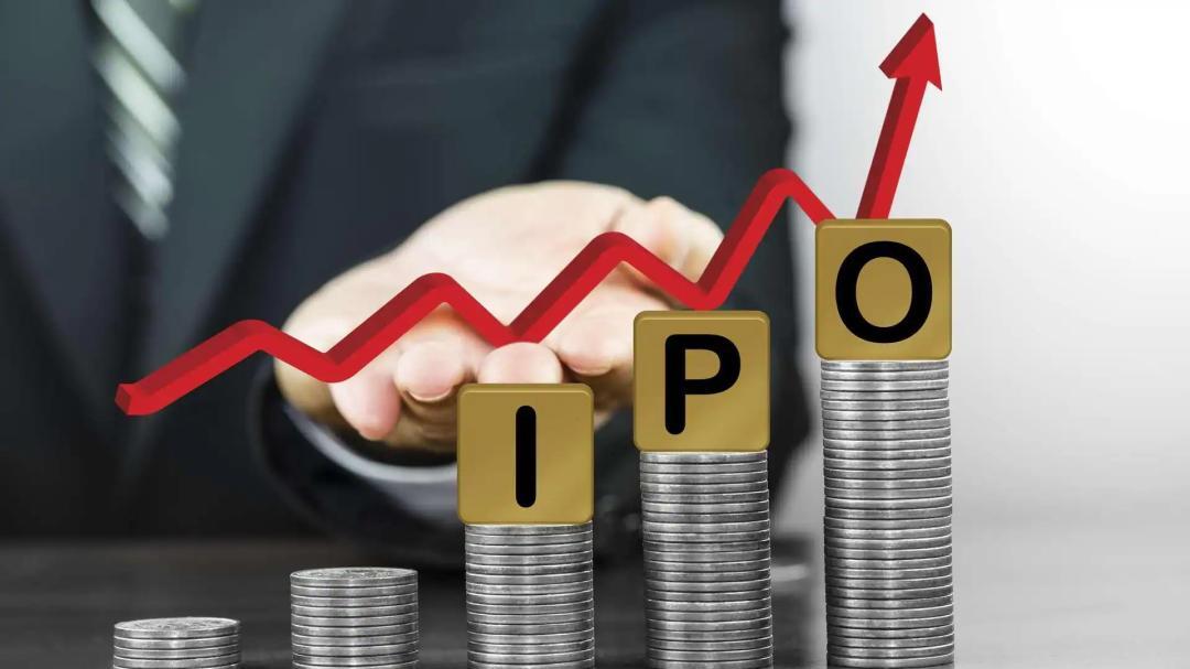 SEBI approves IPOs of ICICI Prudential AMC, Powerica, 2 others