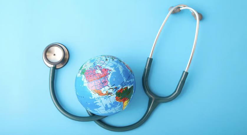 Can losing weight weaken your bones?