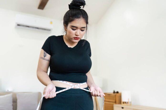 Leptin resistance in PCOS drives weight gain: Expert