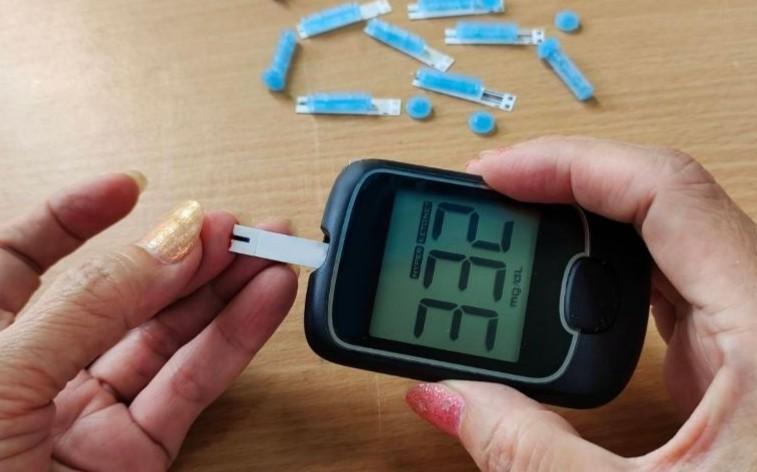 Expert warns about hidden risk of diabetes in thin individuals