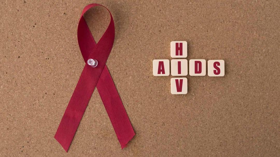 Why do awareness, testing and timely ART matter for HIV/AIDS?