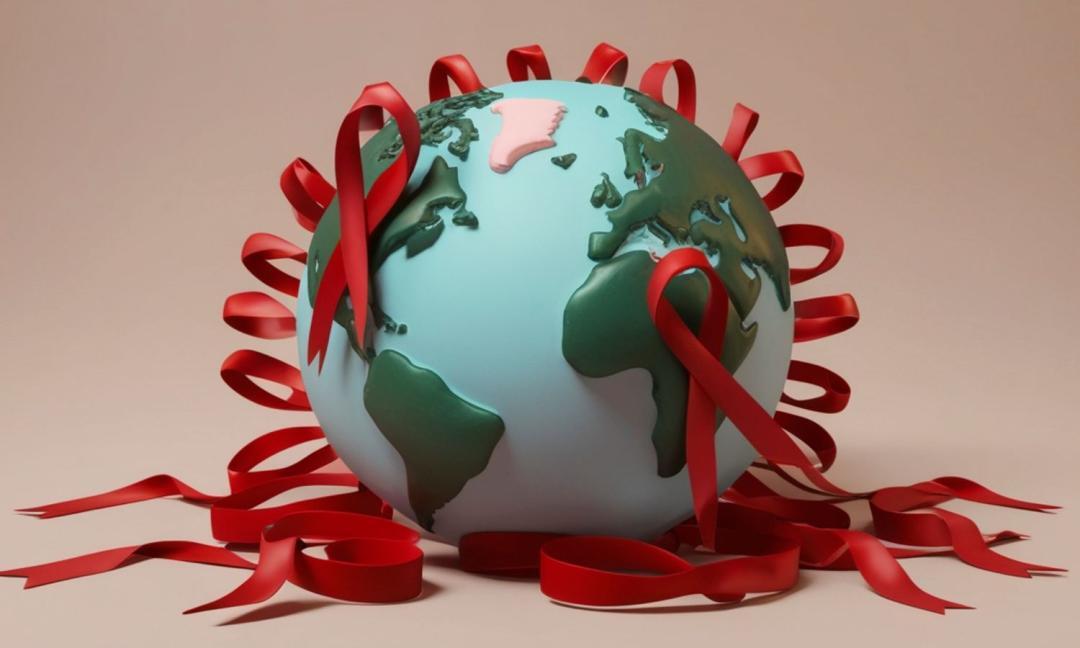 India’s pollution turning into a year-round health crisis: Experts