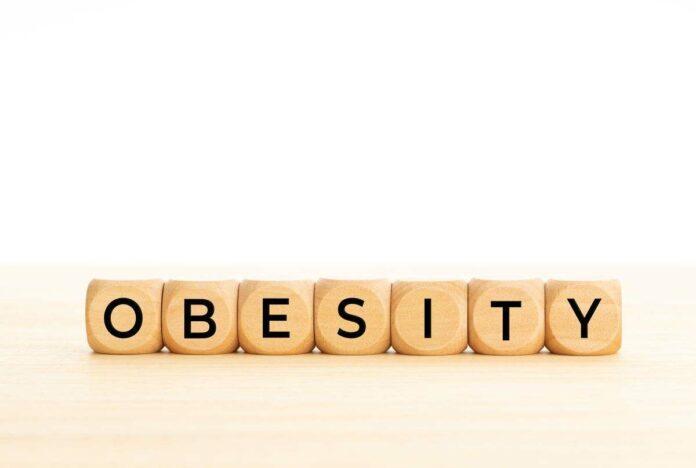 Expert warns obesity is driven by lifestyle and hormone disruption