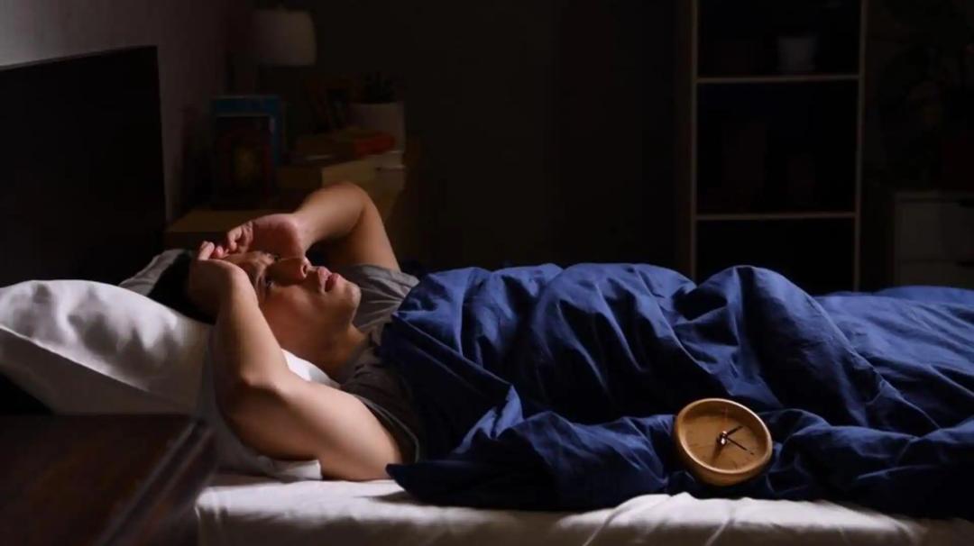 What is the RISE-UP method, used to deal with sleep inertia?