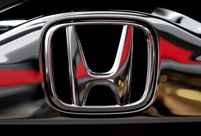 Honda to hike car prices from January