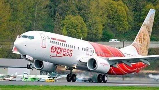 Govt sends notice to Air India Express over staff concerns: Report