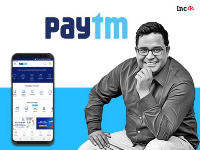 Paytm Reveals Two New ‘Made In India’ Soundboxes 