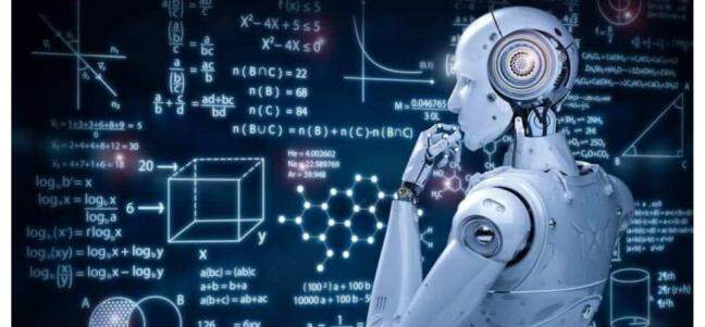 IMF warns Artificial Intelligence will destroy 40% jobs 
