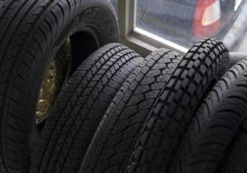 Tolins Tyres makes muted debut on the BSE