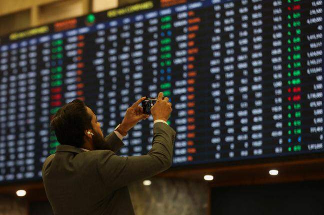 India accounted for 25% of global IPOs in 1st half of 2024: Report