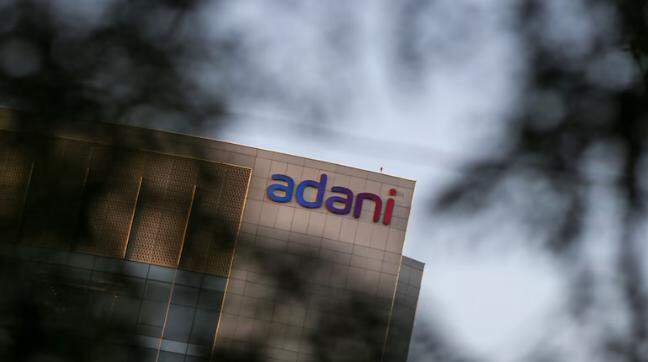 Adani Power assures B'desh of power supply, seeks dues' clearance