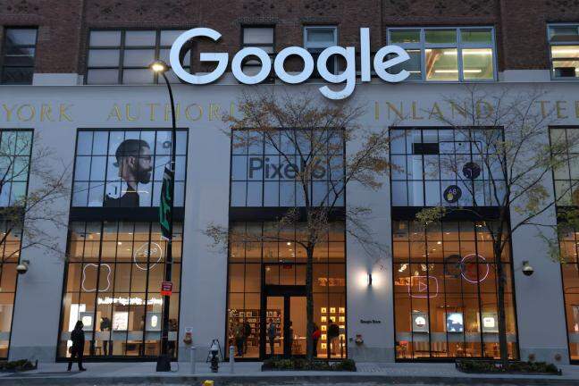 Google to buy cloud security firm Wiz for ₹2.77 lakh crore in its biggest deal