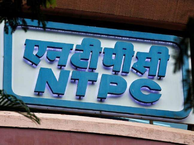 NTPC to raise ₹4,000 crore via non-convertible debentures