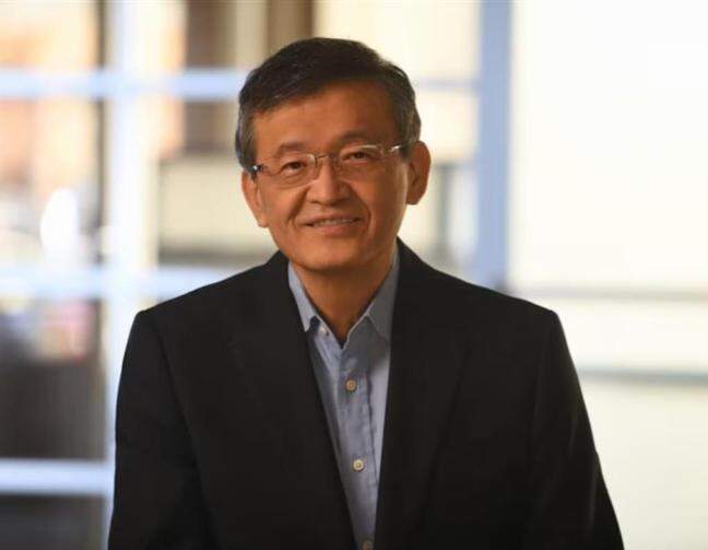 Intel CEO Tan restructures leadership, names new AI chief