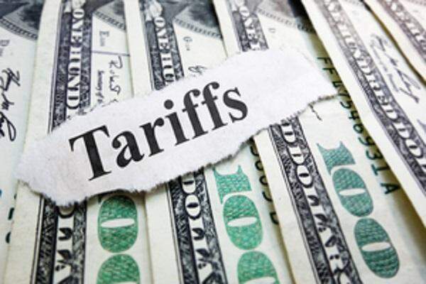 India-US trade talks to kick off in Washington next week