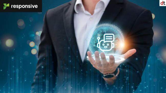 AI Agents drive revenue boost for B2B enterprises: Report