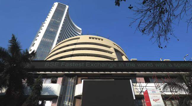 BSE, NSE monitoring cyber defences amid Indo-Pak conflict: Report