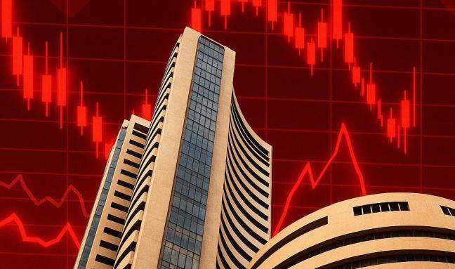 Ceasefire, earnings, CPI data set the tone for market this week
