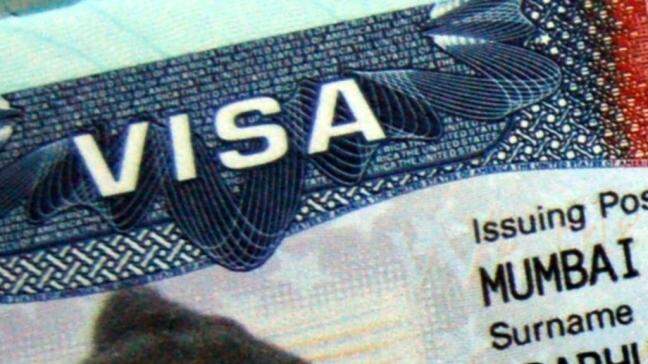 UK-India trade deal to ease visas for Indian tech, R&D talent