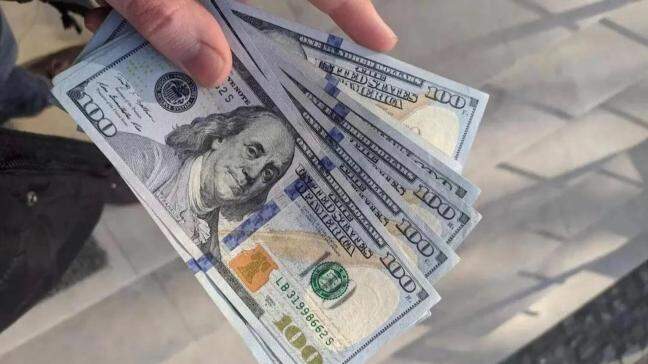FPIs invest ₹14,167 crore in Indian equities in May so far