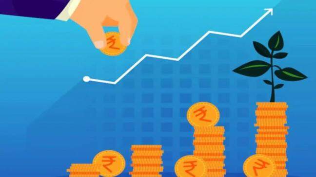 SIP inflows hit record high of ₹26,632 crore in April