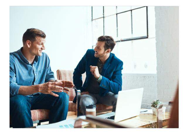 Are your founders still in operator mode?