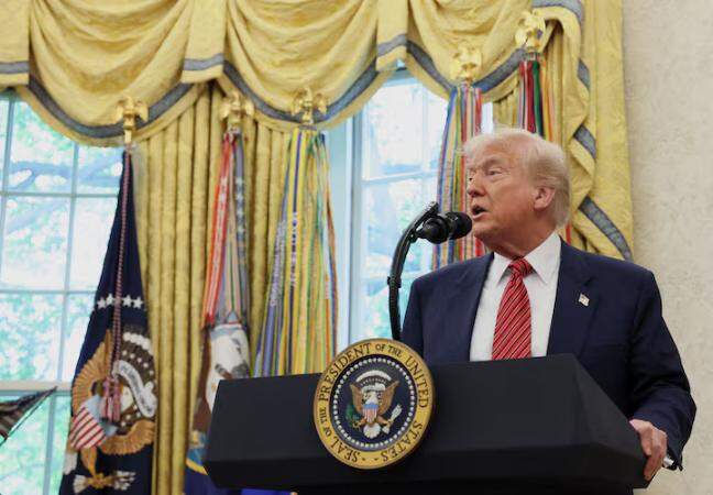 GTRI head explains what China-US trade truce means for India