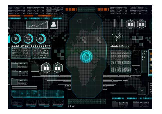 How is data visualisation empowering Indian enterprises?