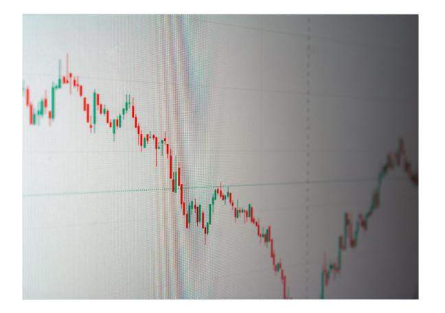 What role does data visualization play in India's digital economy?