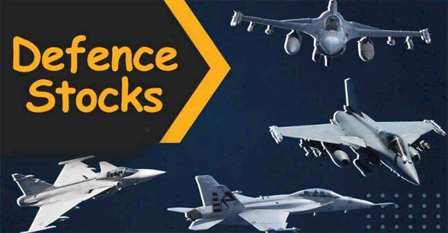 DCX Systems bags multiple international orders worth ₹28.60 crore