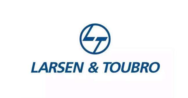 Focus Lighting & Fixtures bags order from Larsen & Toubro