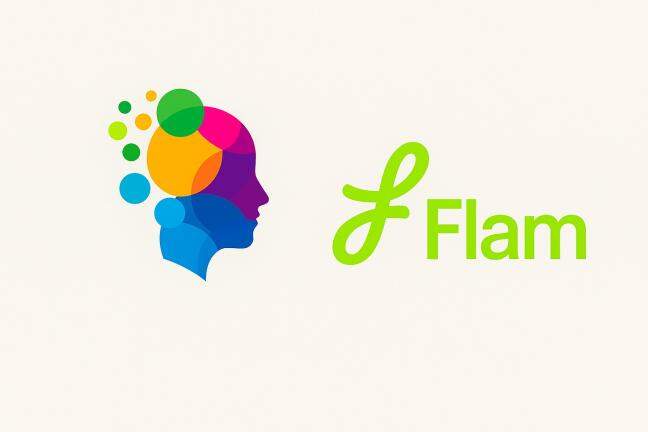 Adopt AI and Flam raise $20 mn to scale AI and mixed reality tech