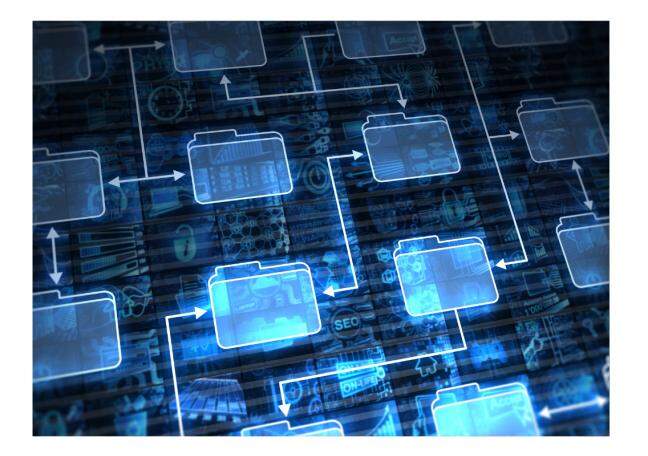 How are emerging technologies shaping e-commerce?