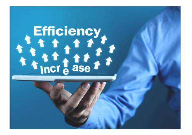 Is the way we measure cloud efficiency flawed?