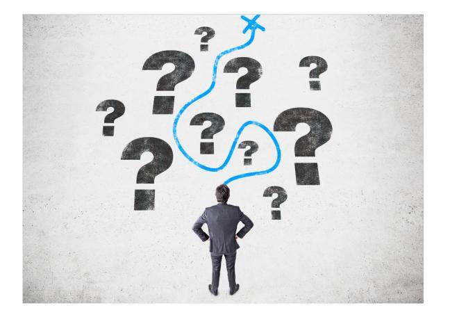 How can companies eliminate cloud bottlenecks?