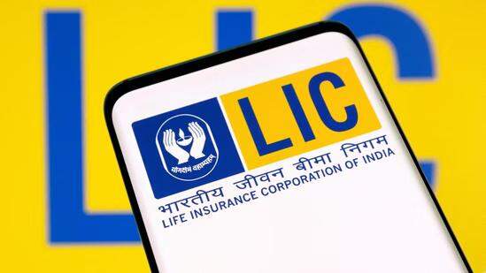 Govt appoints Ratnakar Patnaik as LIC MD from June 1