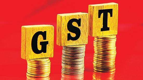GST network eases documentation process for waiver application