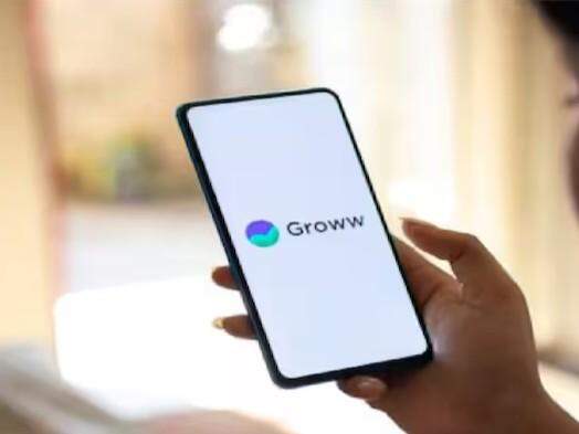 Groww to file for confidential IPO in two weeks: Report