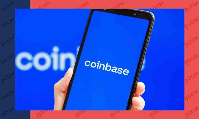 Coinbase data breach exposes info of 100,000 users