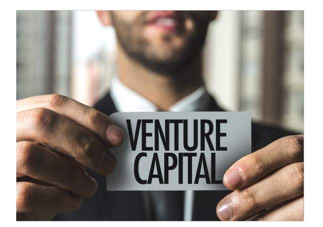 Accel India: Powering early-stage success stories