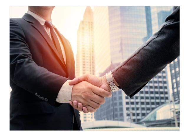 Blume Ventures: Championing Diverse Innovations