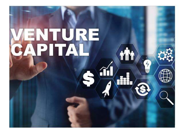 Matrix Partners India: Scaling Consumer and Enterprise Startups