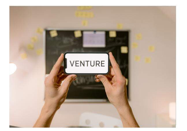 Stellaris Venture Partners: Investing in Next-Gen Startups