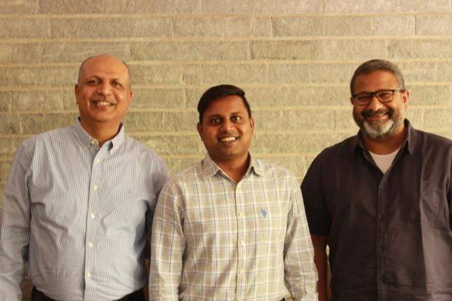Assert AI turns CCTV into smart eyes for global factories